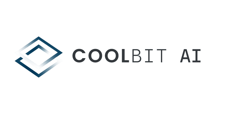 logo-coolbit-ai